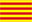 Català