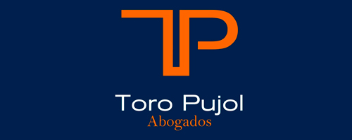 toro-pujol