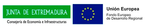 ayudas tic junta extremadura