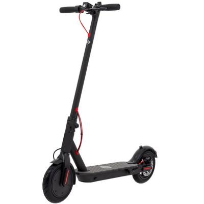 Patinete Eléctrico en Casar de Cáceres